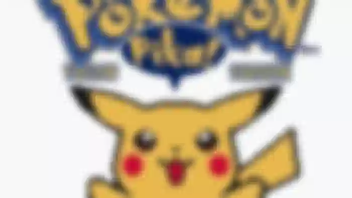 Pokemon Yellow Screenshot